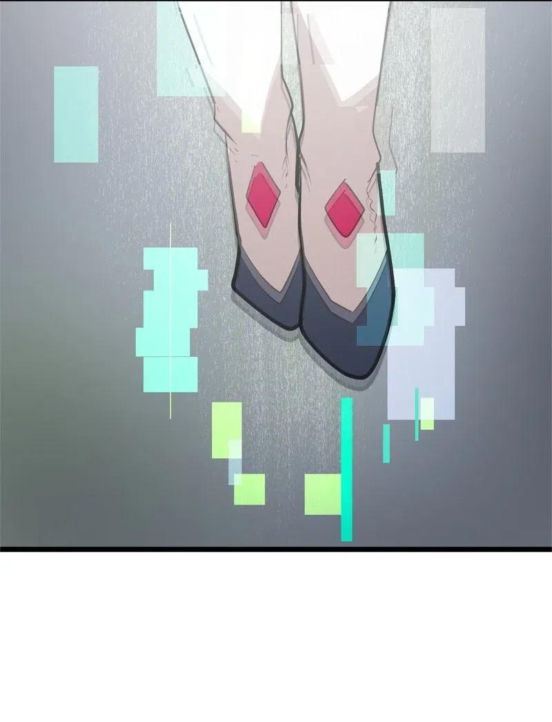55.jpg
