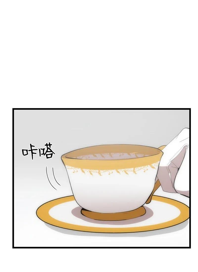 64.jpg