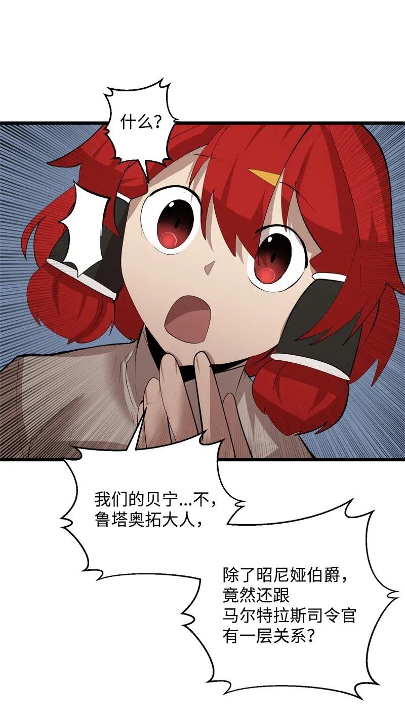 58.jpg