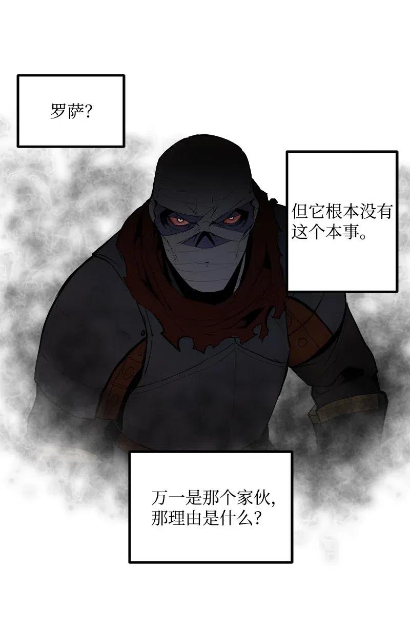 64.jpg