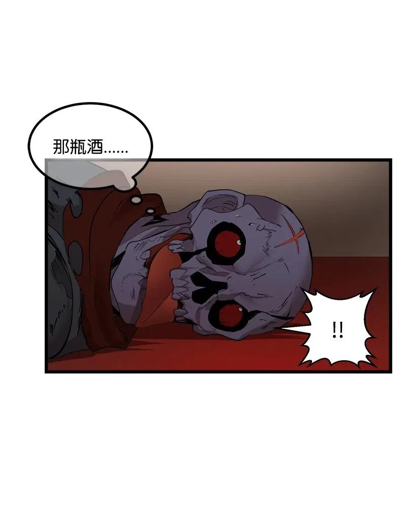 21.jpg