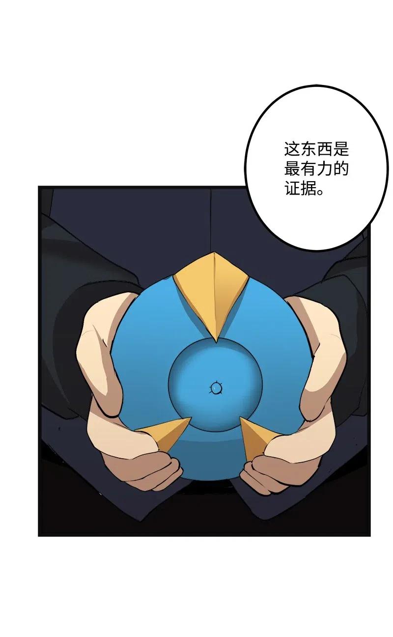 44.jpg
