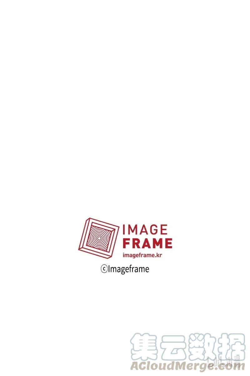 64.jpg