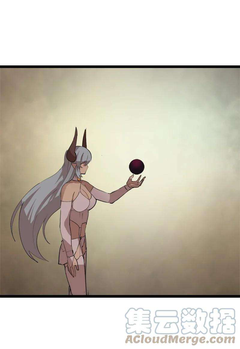 49.jpg
