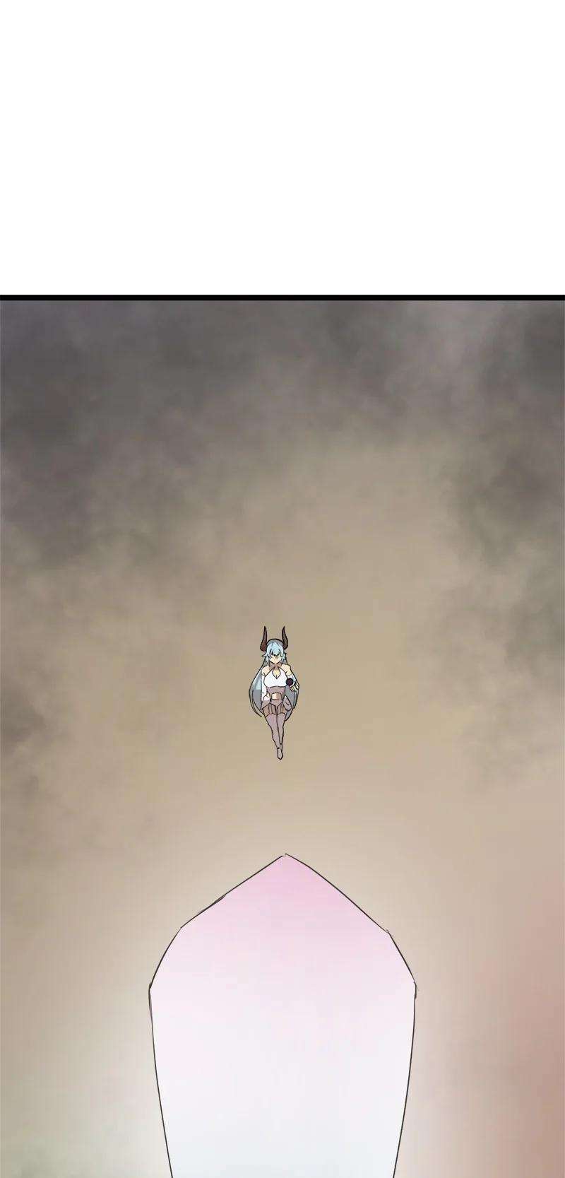 50.jpg