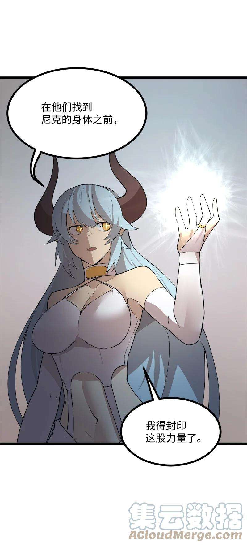 43.jpg