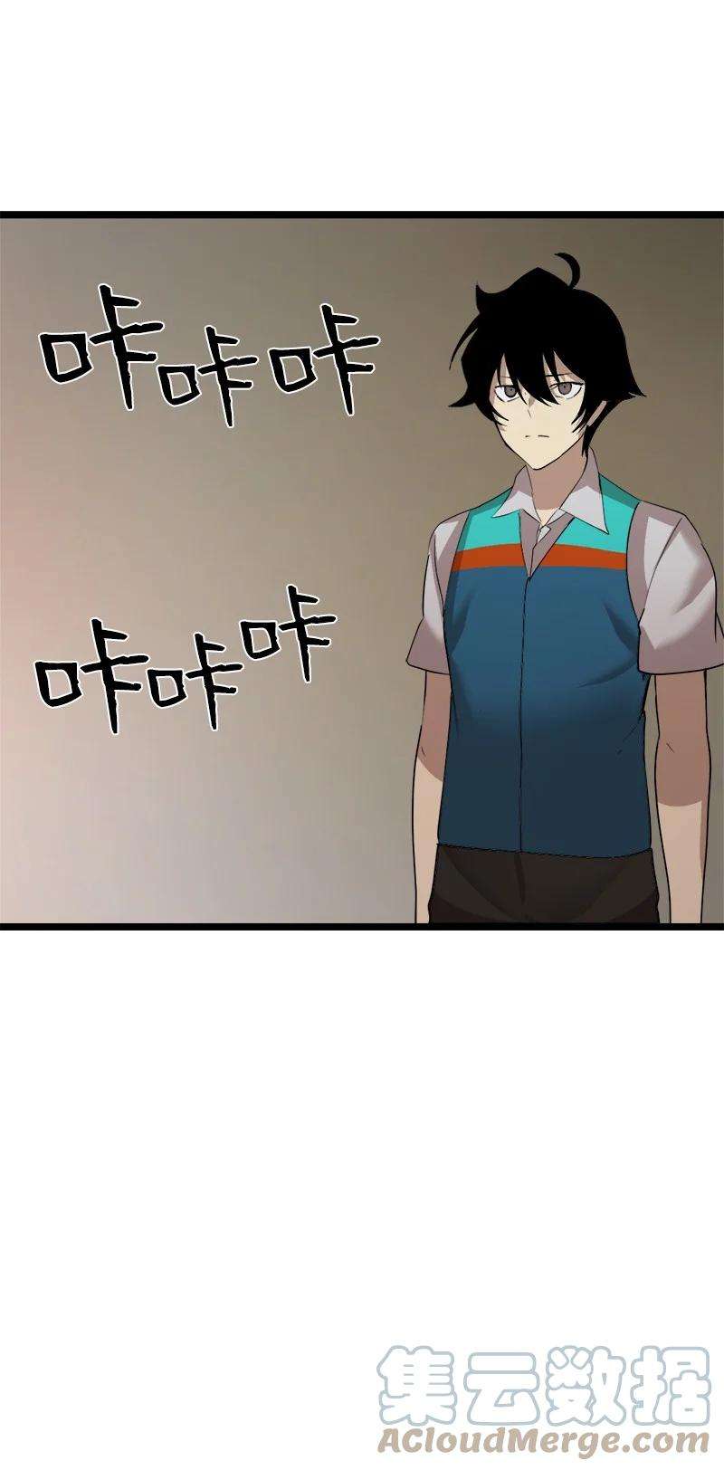 46.jpg