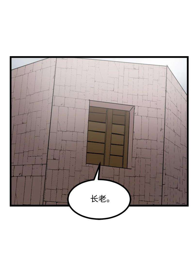 63.jpg