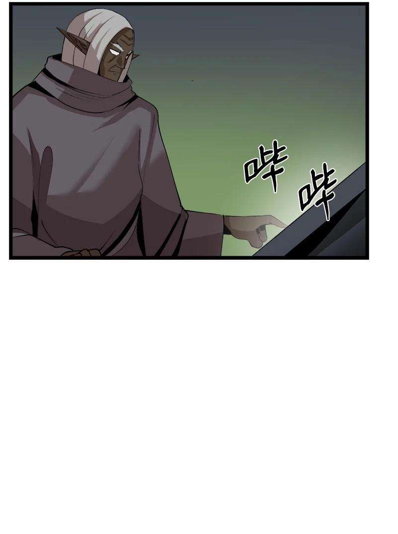 63.jpg