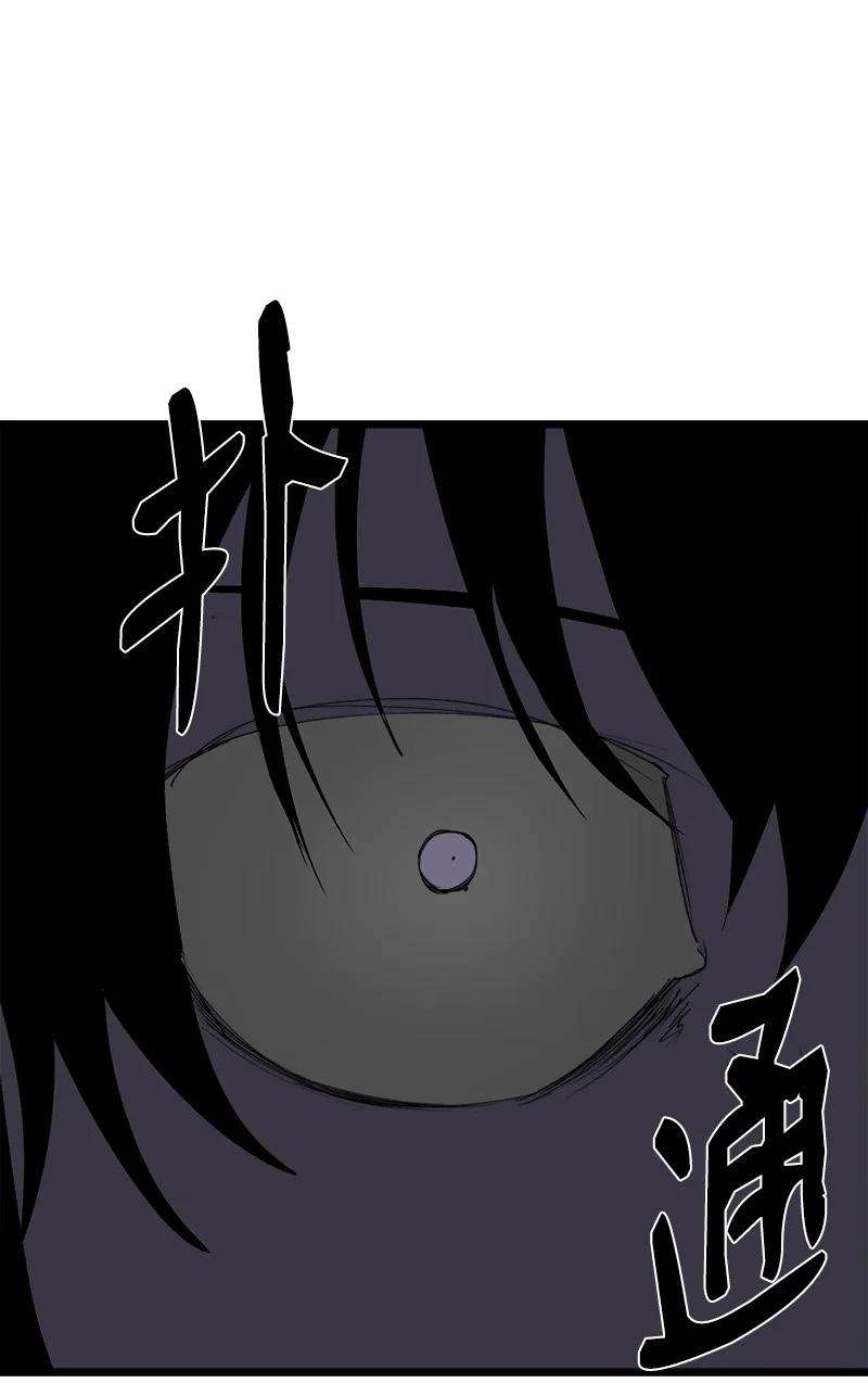 74.jpg