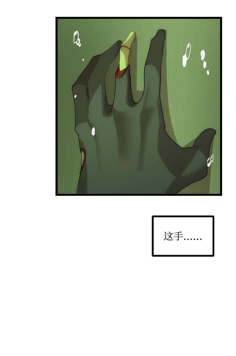 54.jpg