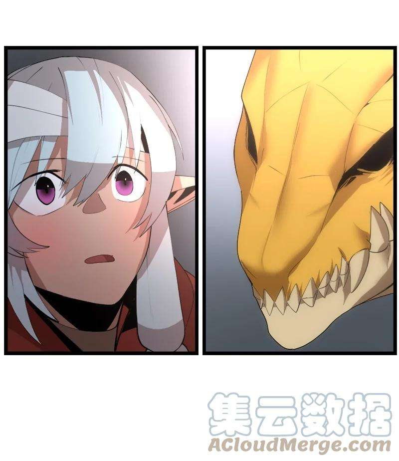 64.jpg