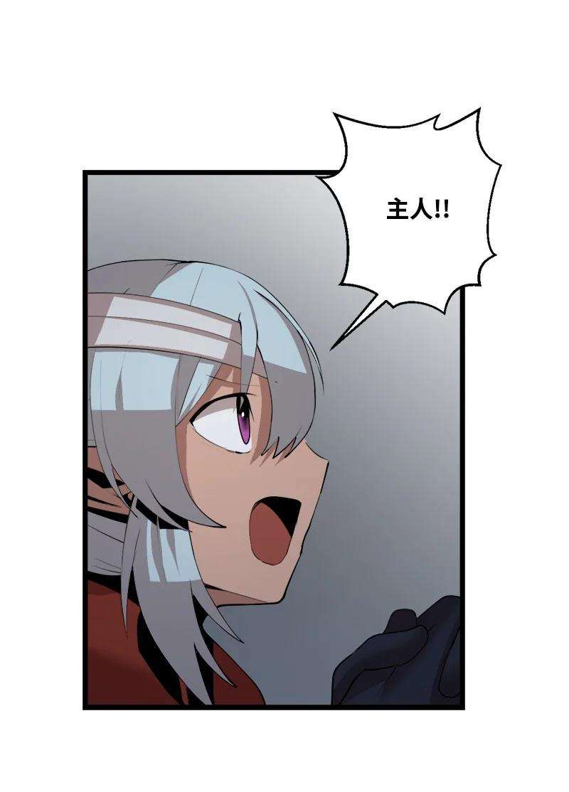 60.jpg