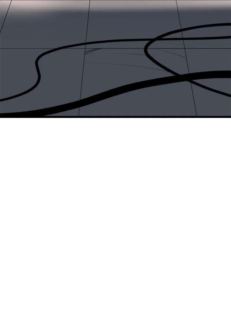 72.jpg