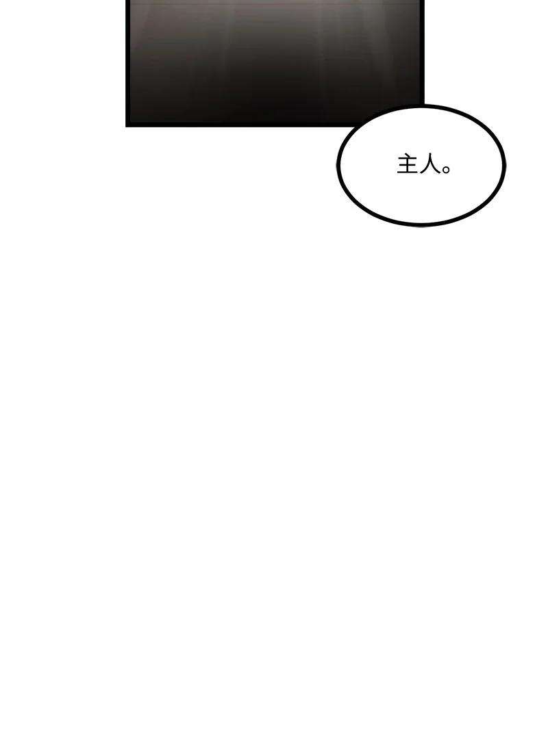75.jpg