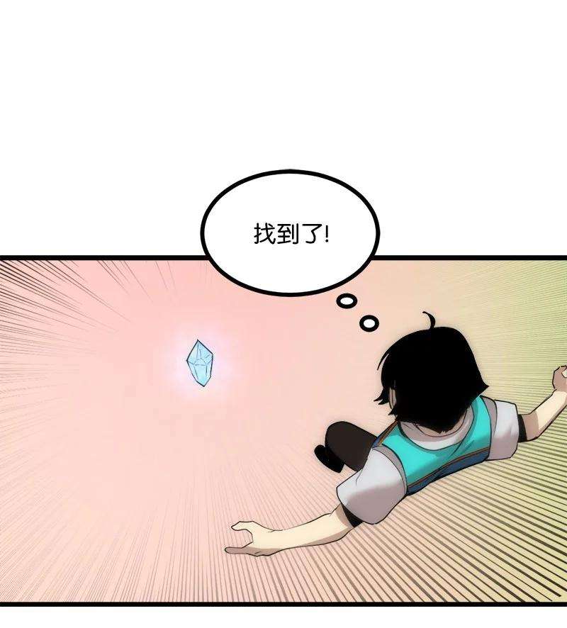 33.jpg