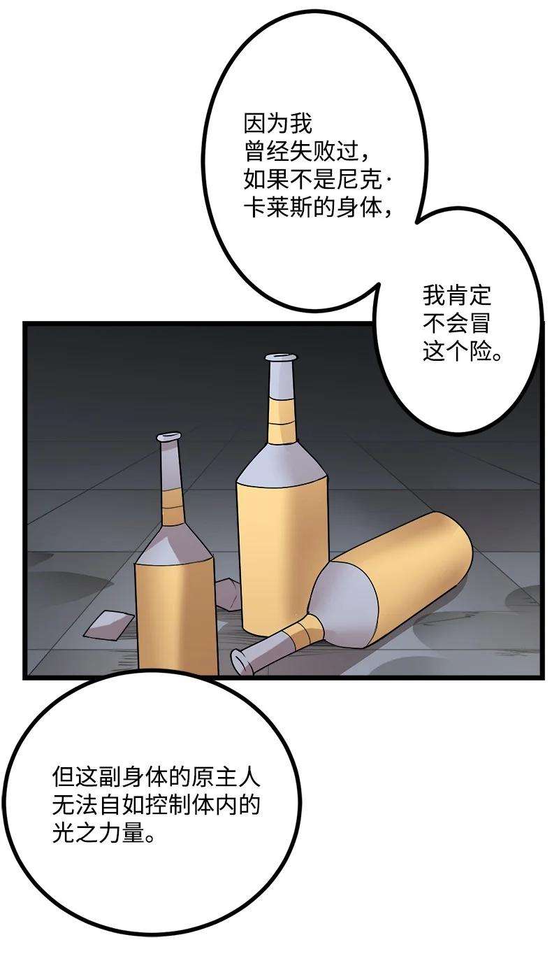 57.jpg