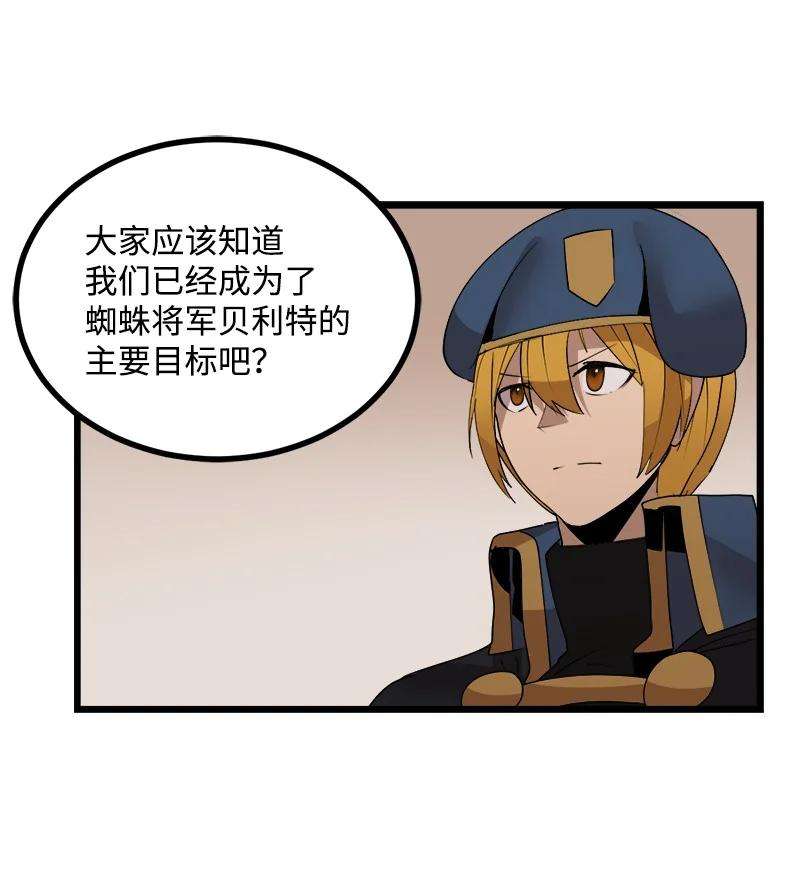 38.jpg