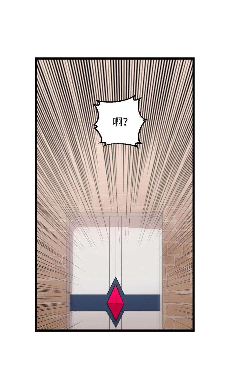 59.jpg