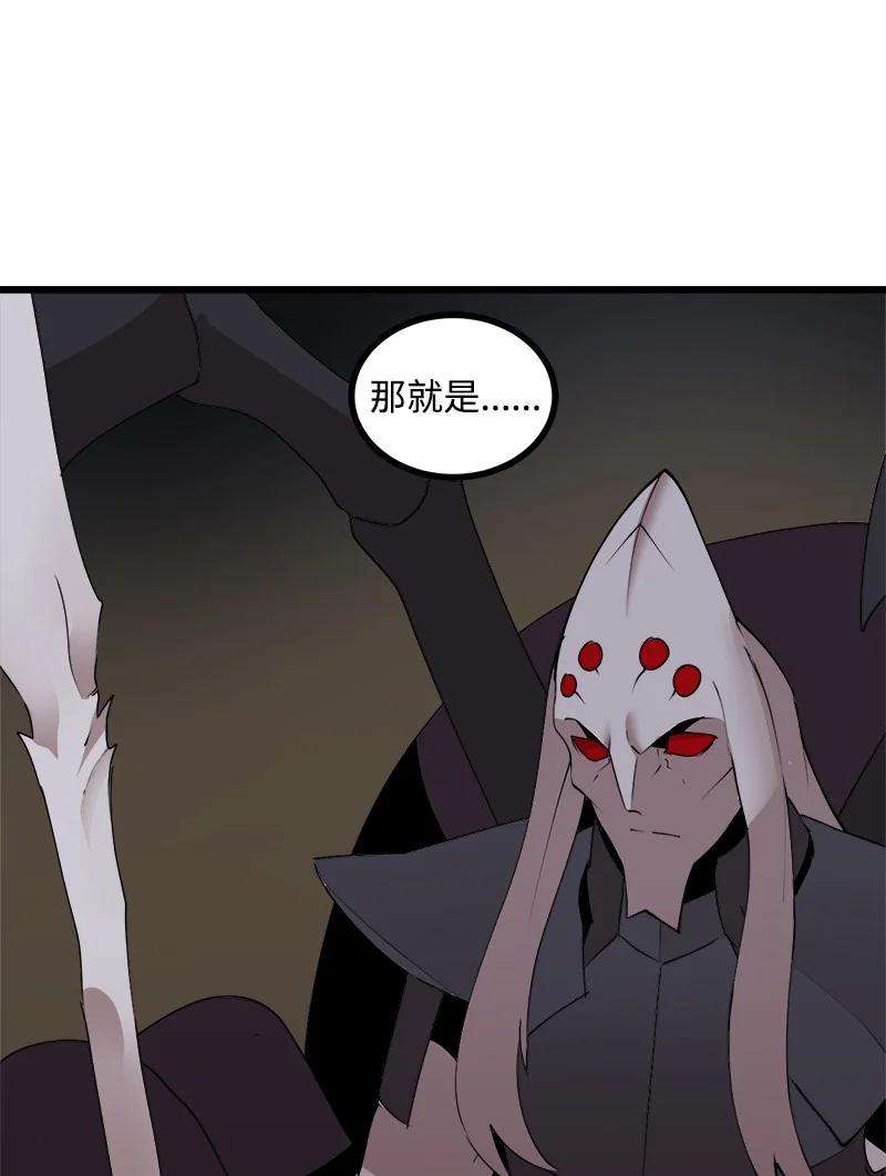 71.jpg