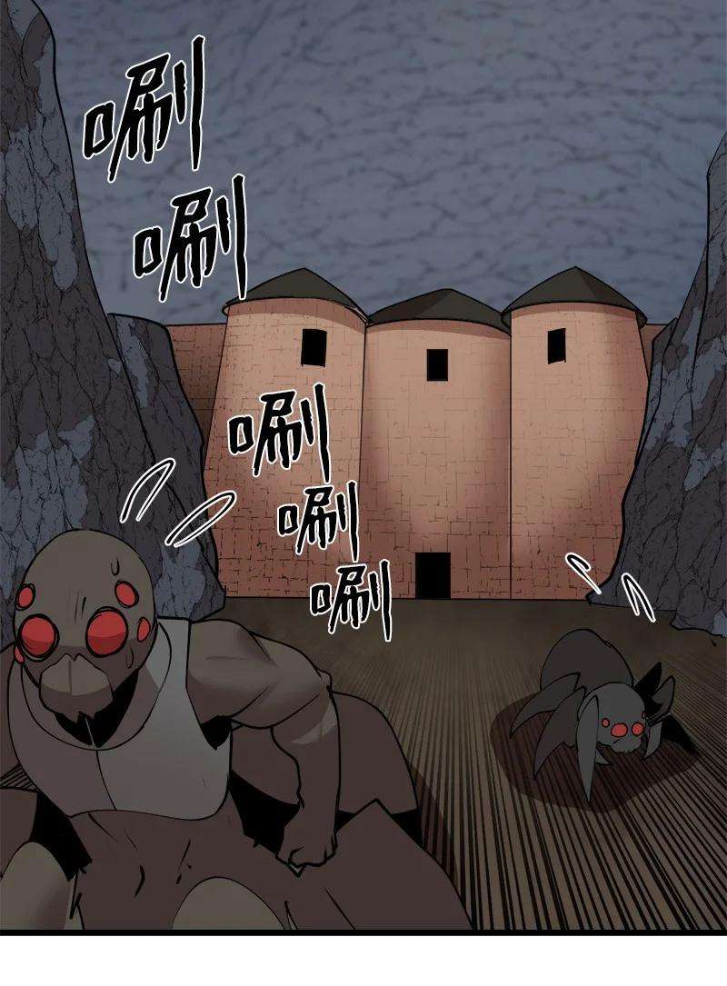 54.jpg
