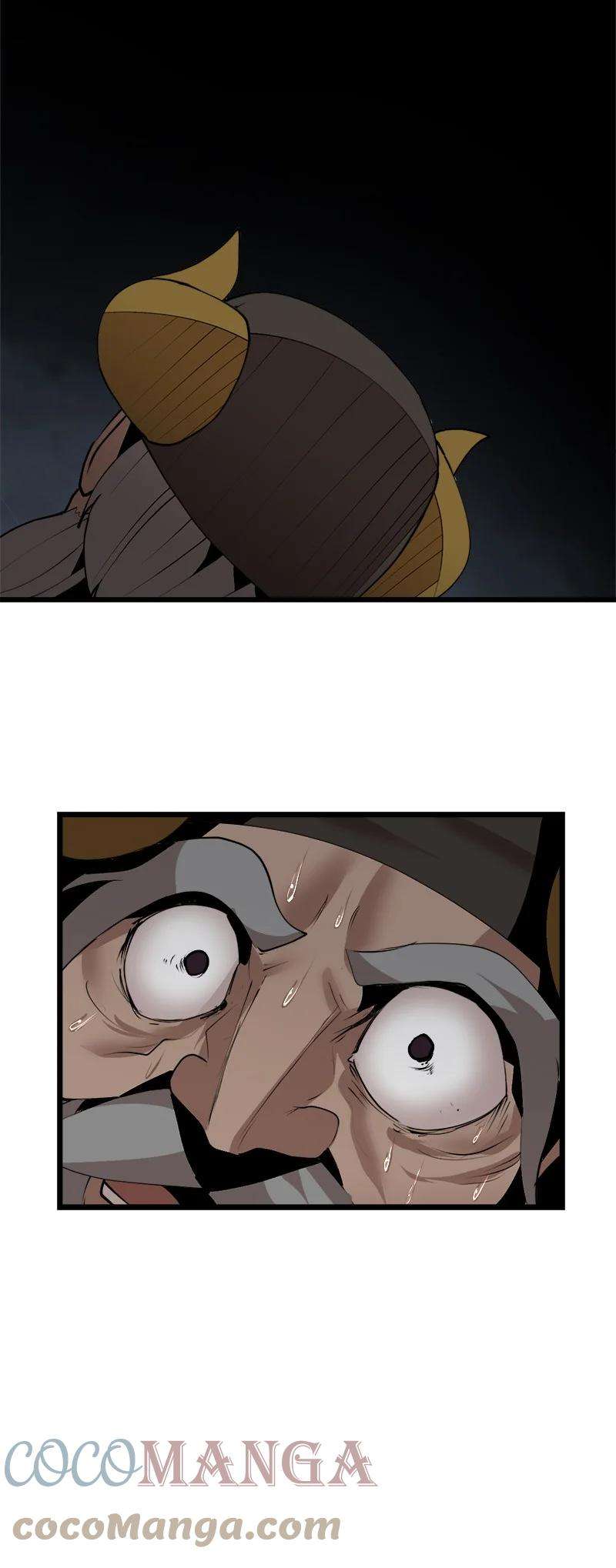 43.jpg