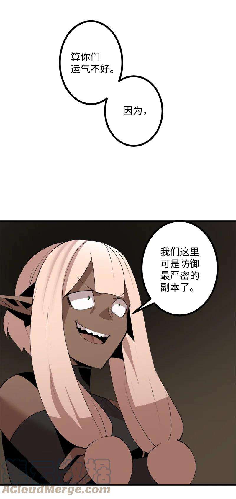 46.jpg