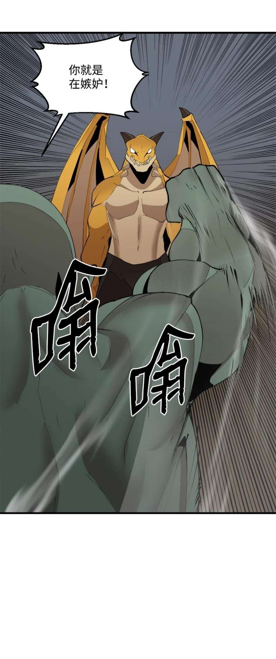 23.jpg