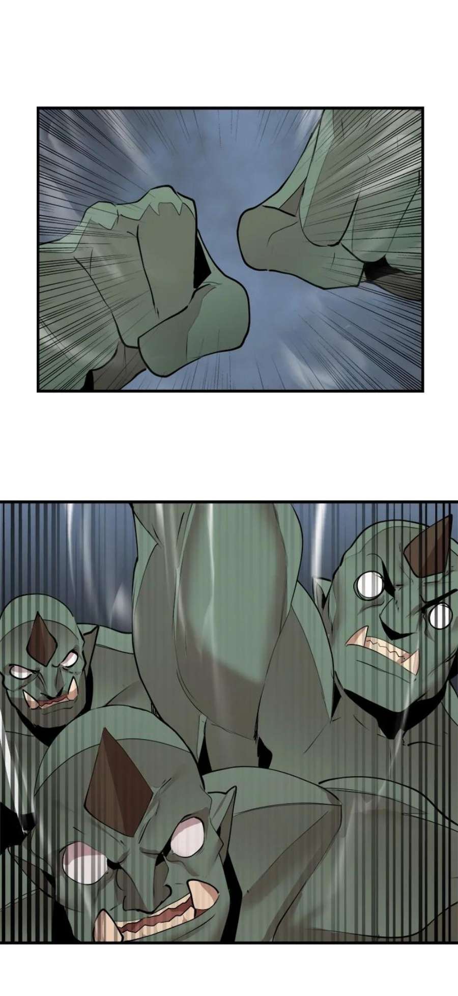 42.jpg