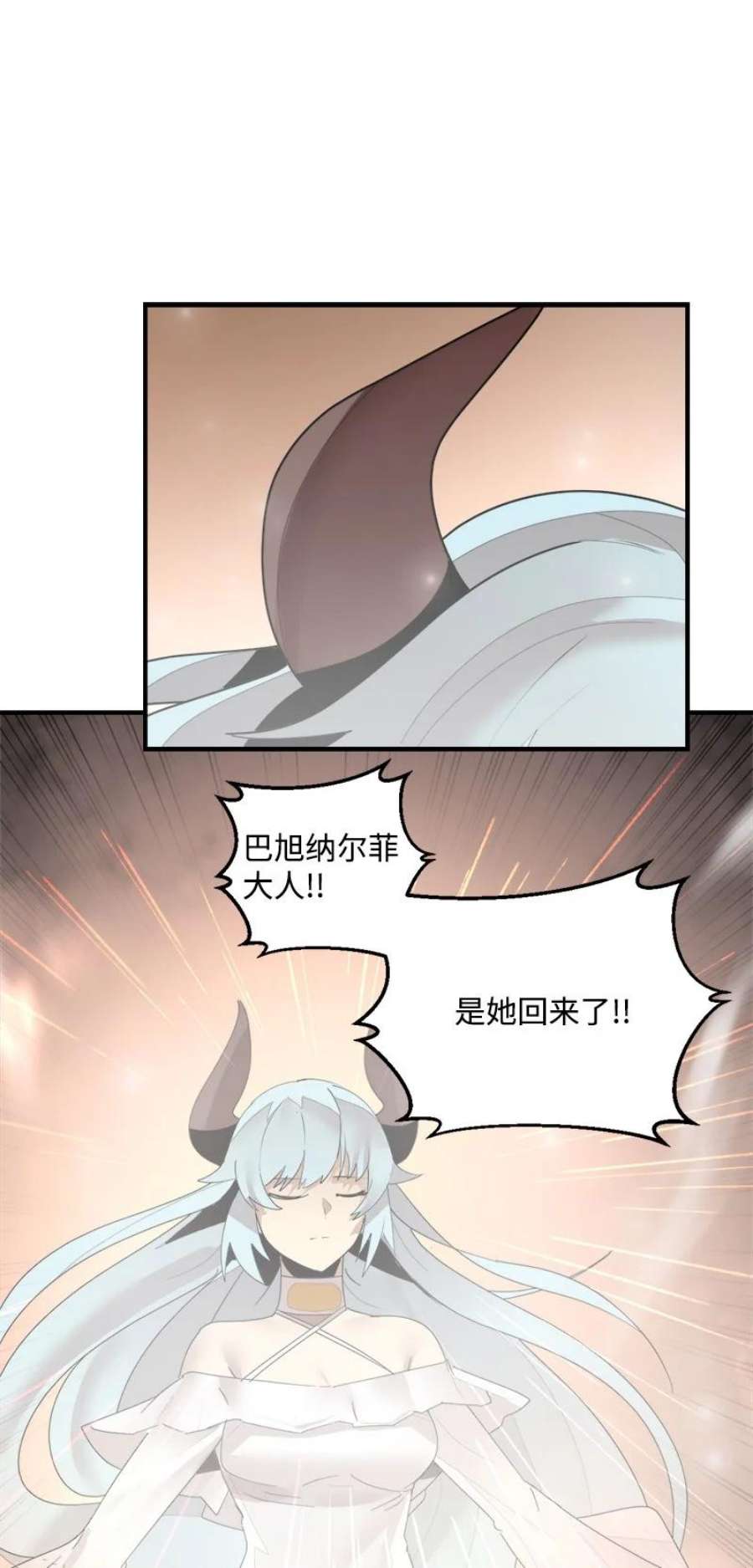 63.jpg
