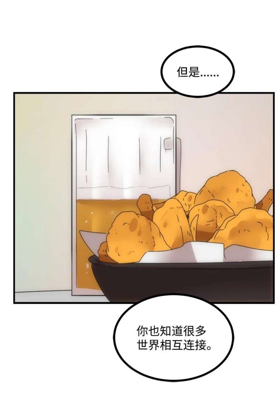47.jpg