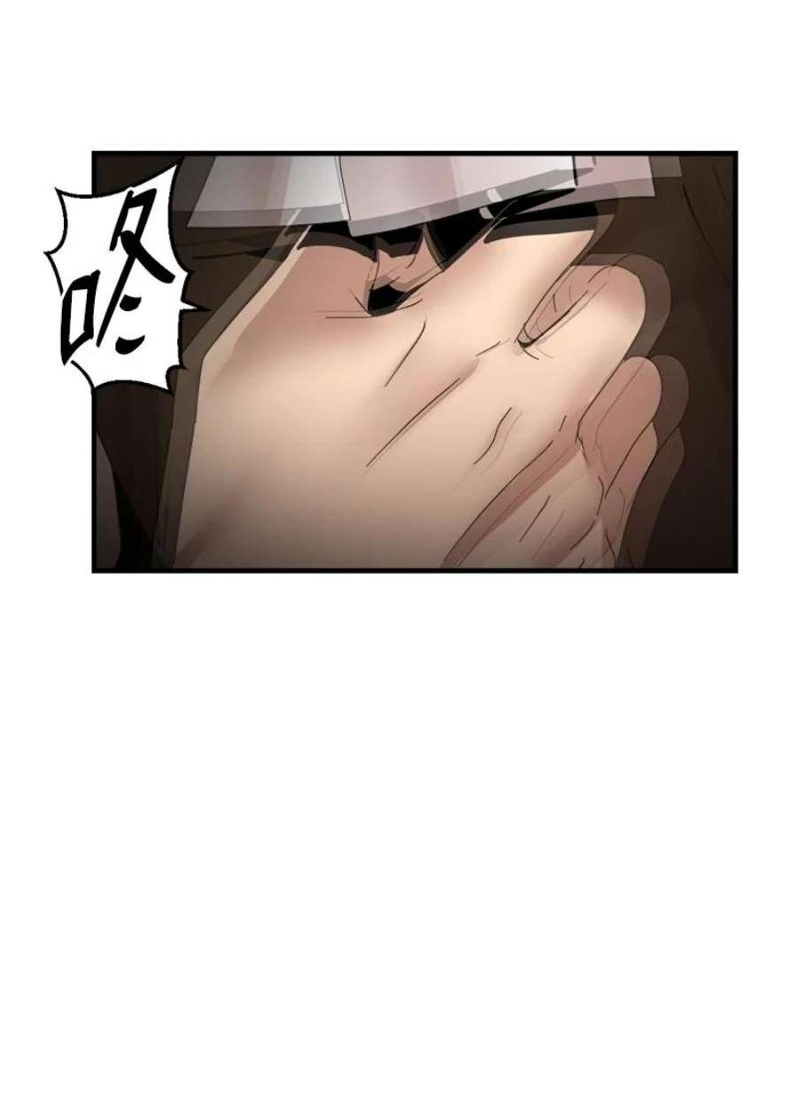38.jpg