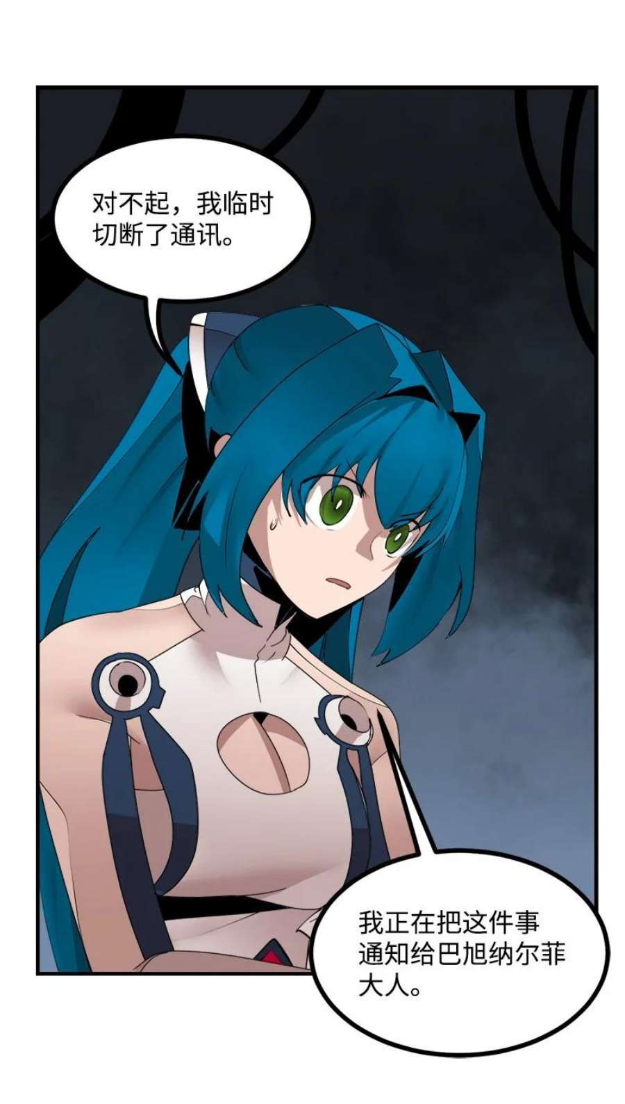 51.jpg