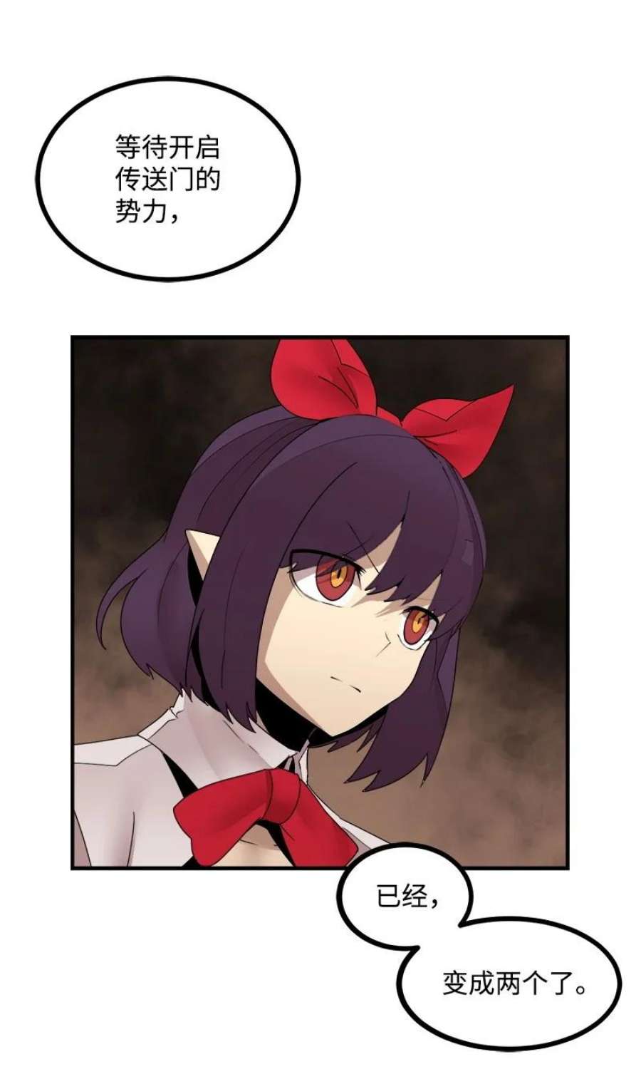 62.jpg