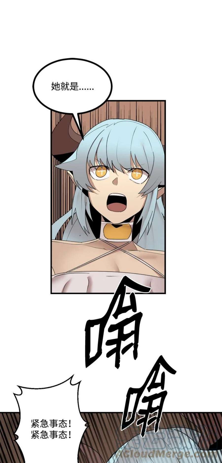 40.jpg