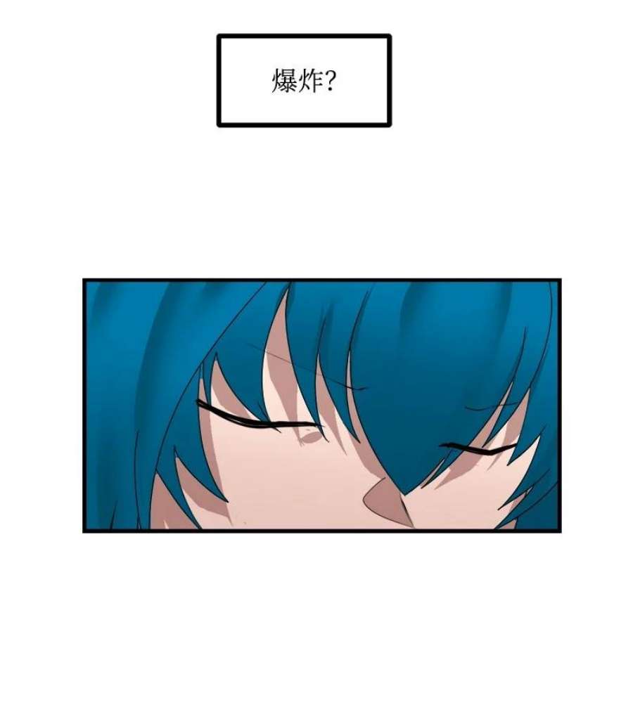 71.jpg