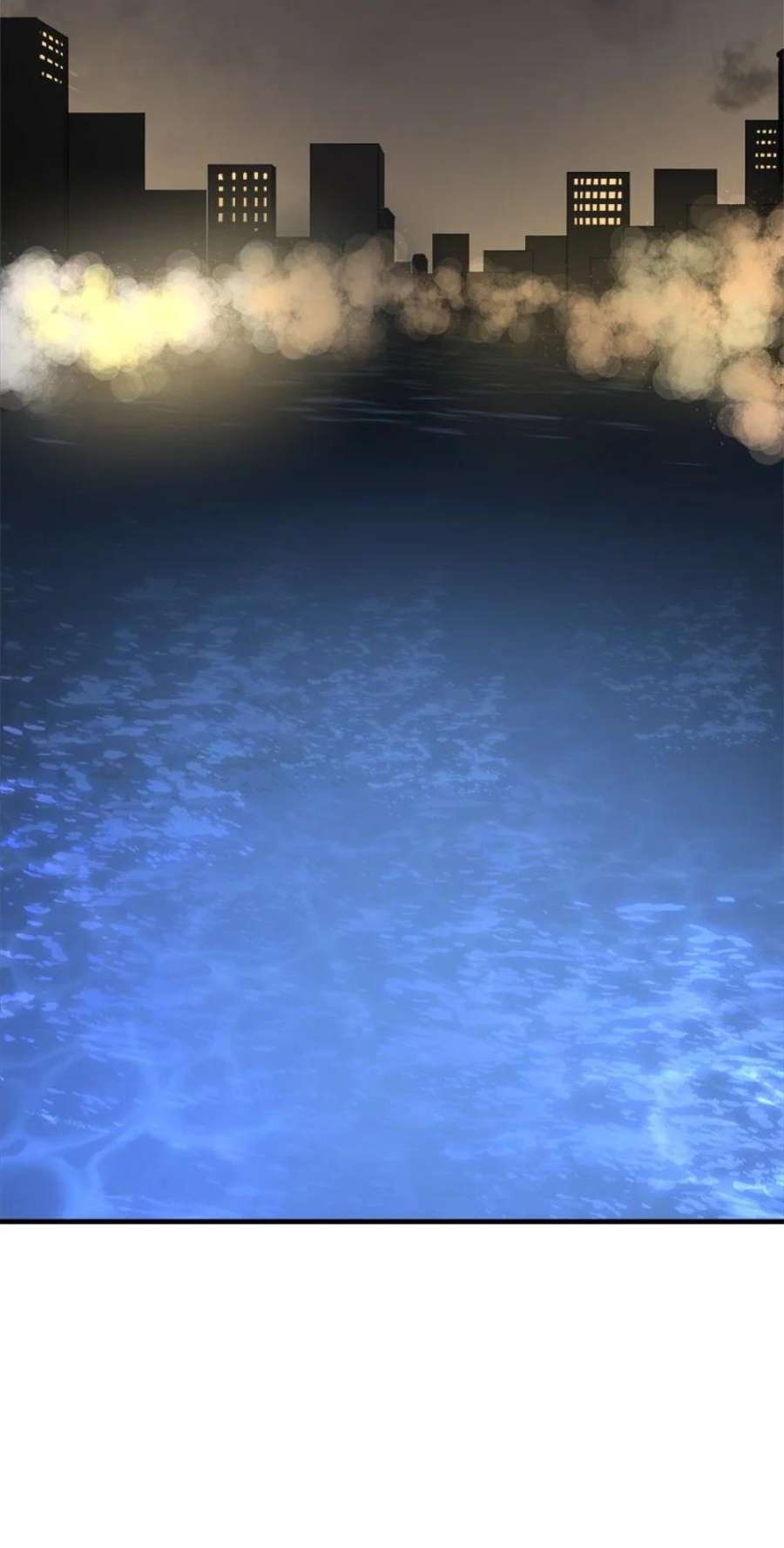 75.jpg