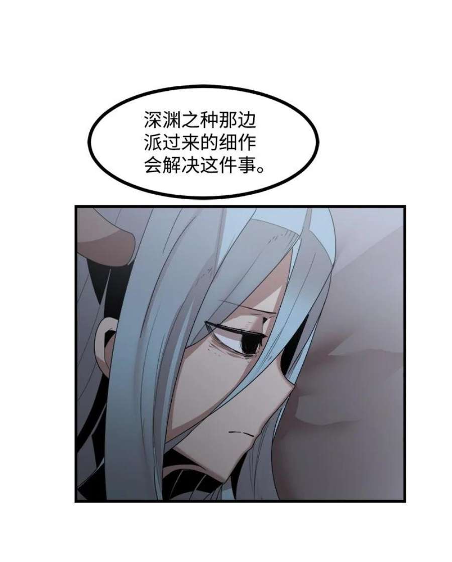 66.jpg