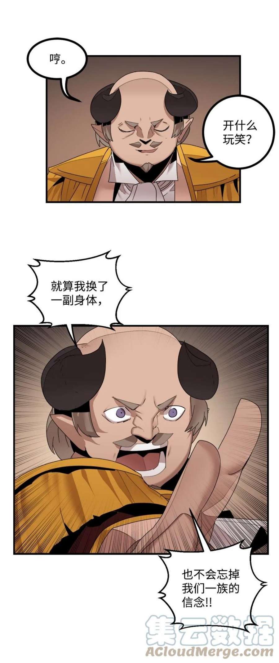 58.jpg
