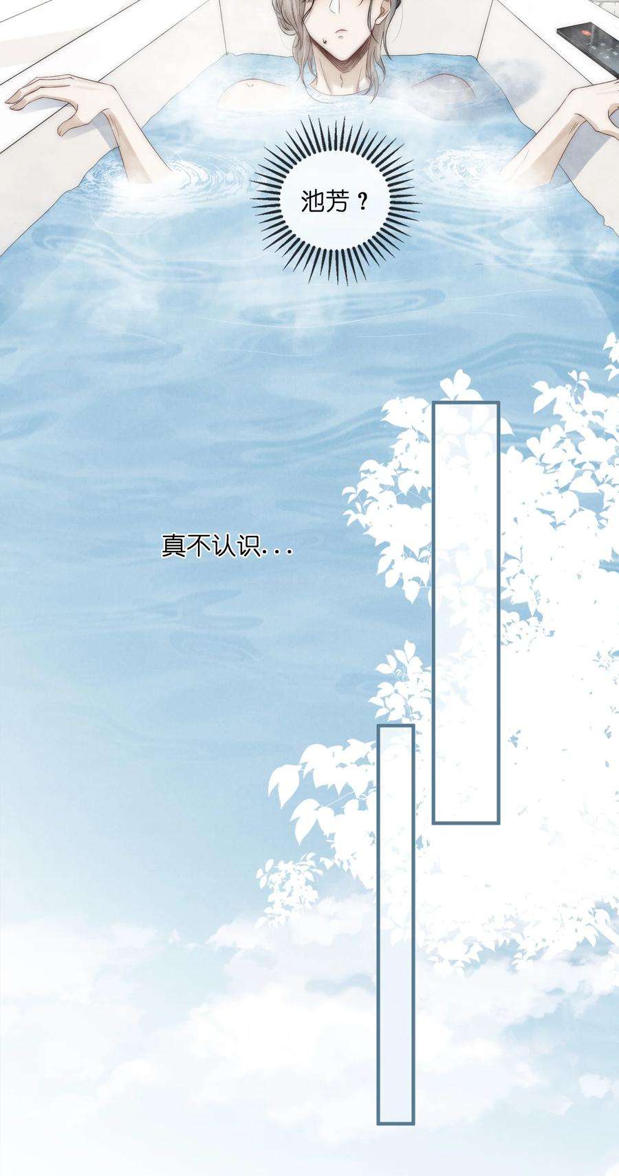 32.jpg