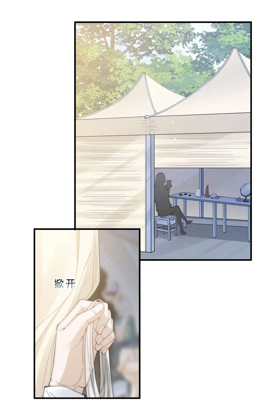 32.jpg