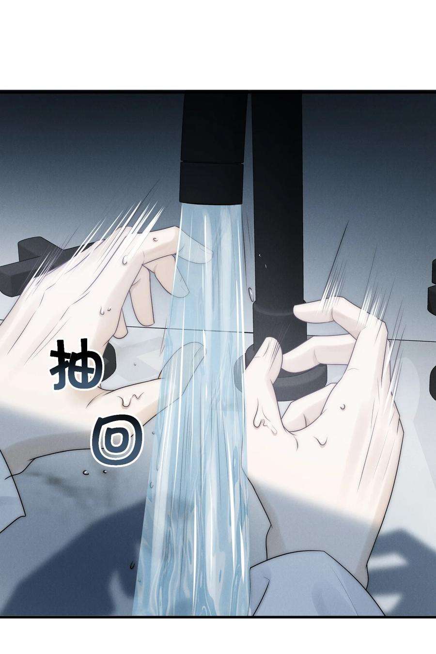 48.jpg