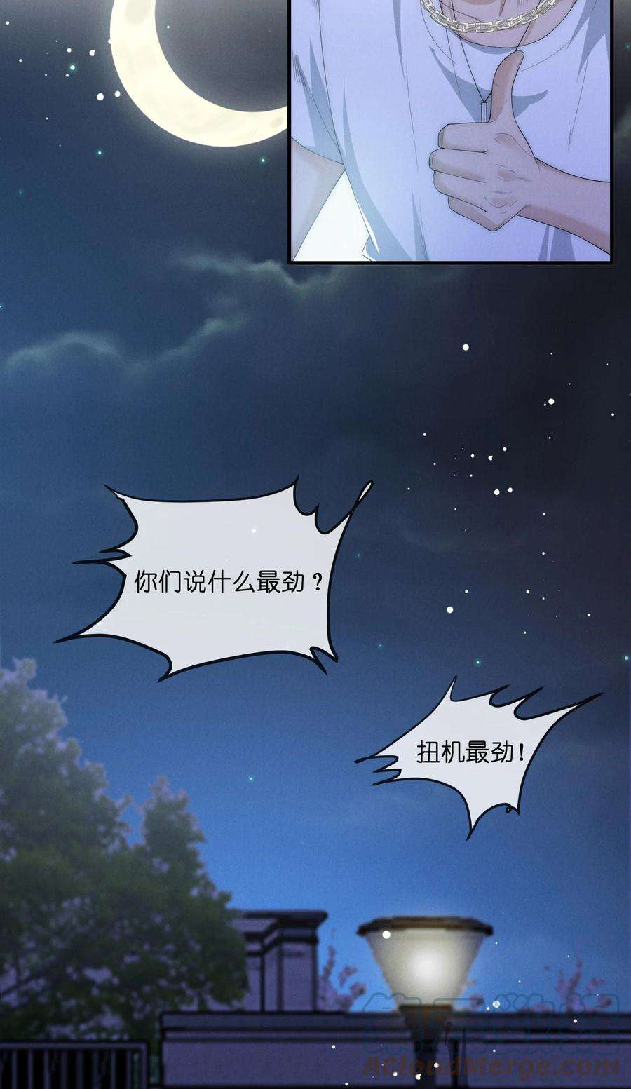 17.jpg