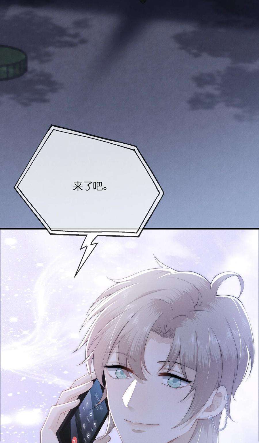 42.jpg