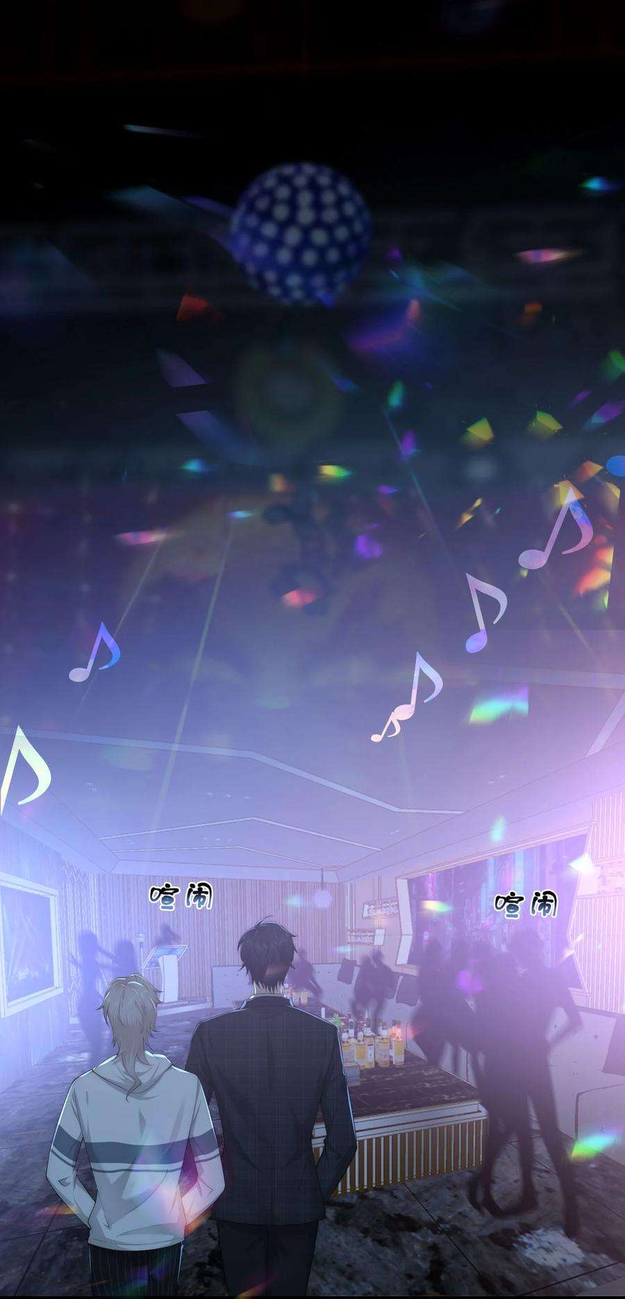 14.jpg