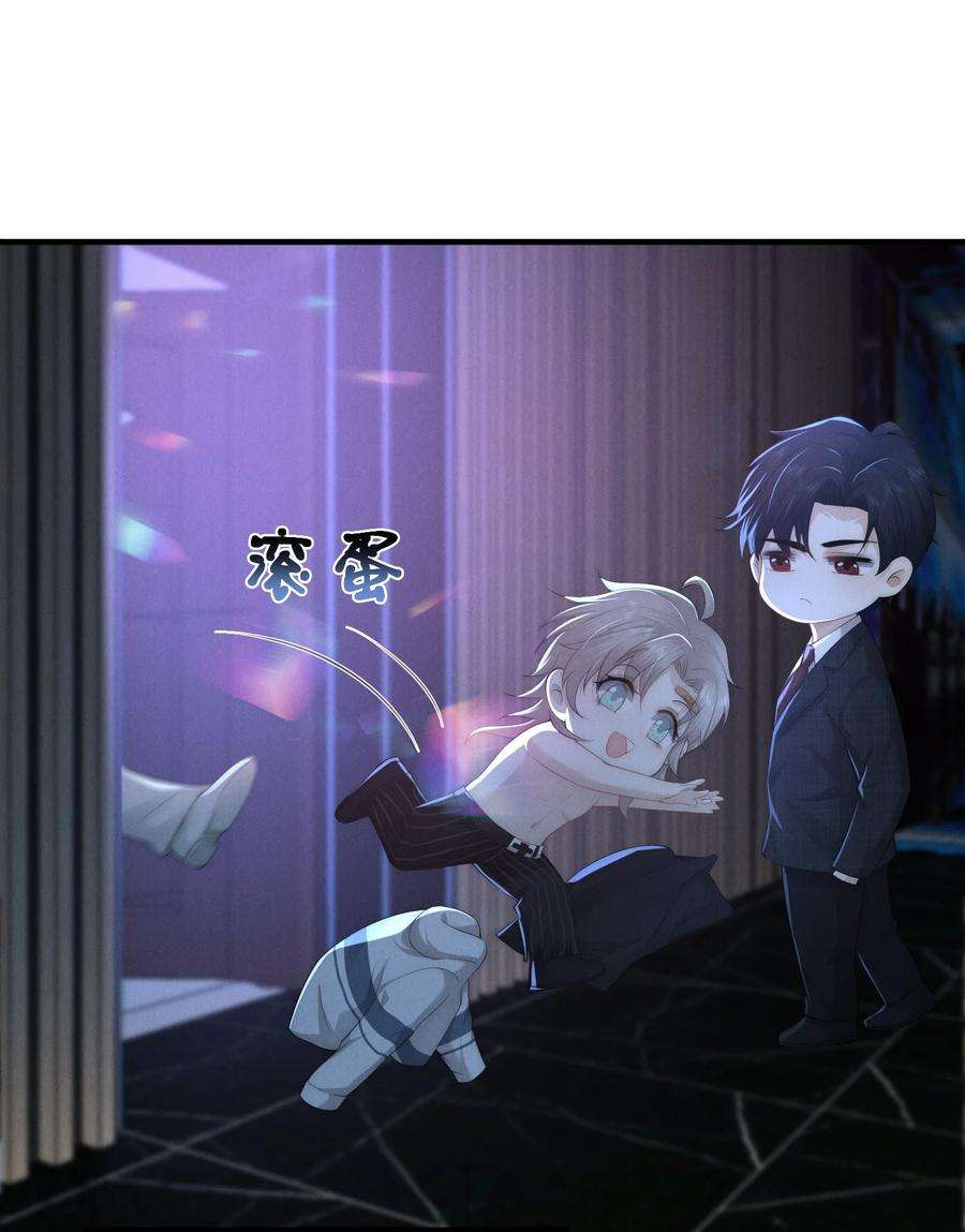 41.jpg