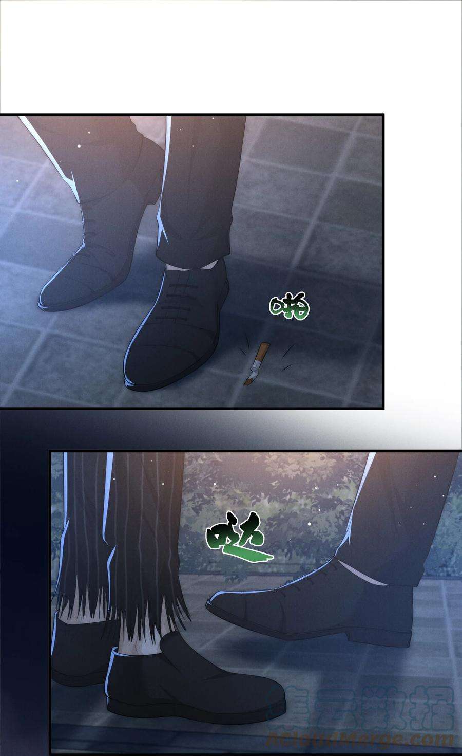 31.jpg