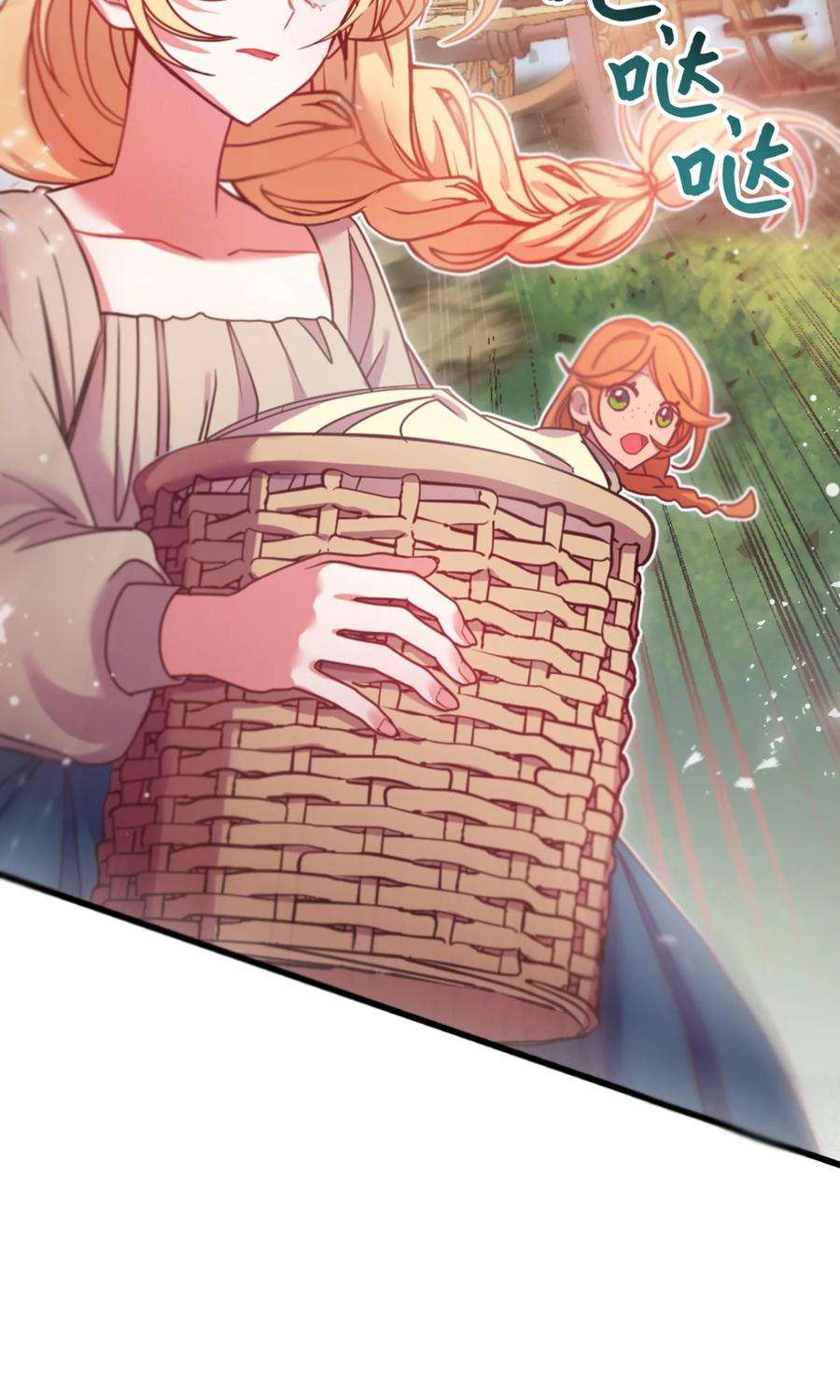 42.jpg