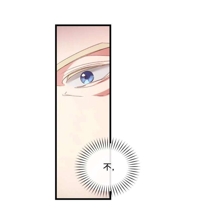 68.jpg
