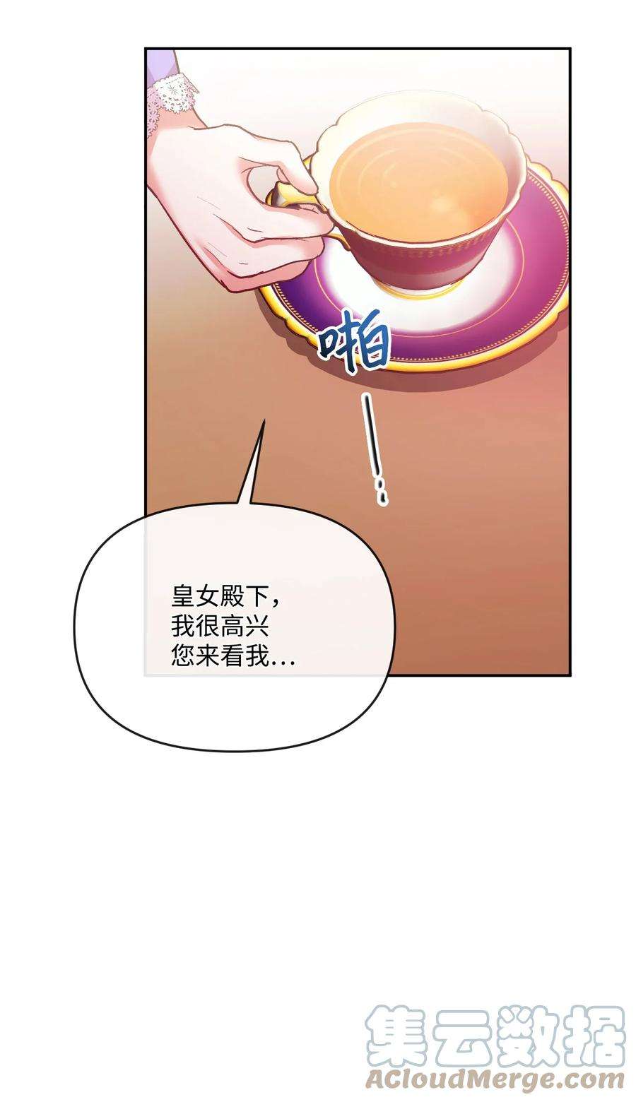 40.jpg